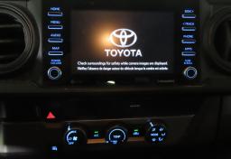 Thumbnail of 2023 Toyota Tacoma