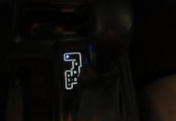 Thumbnail of 2023 Toyota Tacoma