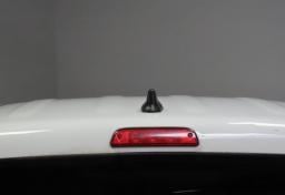 Thumbnail of 2023 Toyota Tacoma