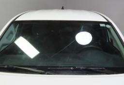 Thumbnail of 2023 Toyota Tacoma