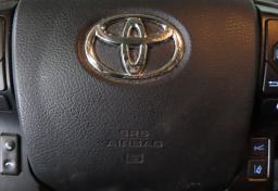 Thumbnail of 2023 Toyota Tacoma