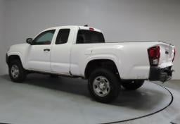 Thumbnail of 2023 Toyota Tacoma