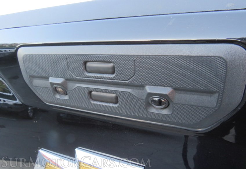 2021 Chevrolet Silverado 1500 - Image 42