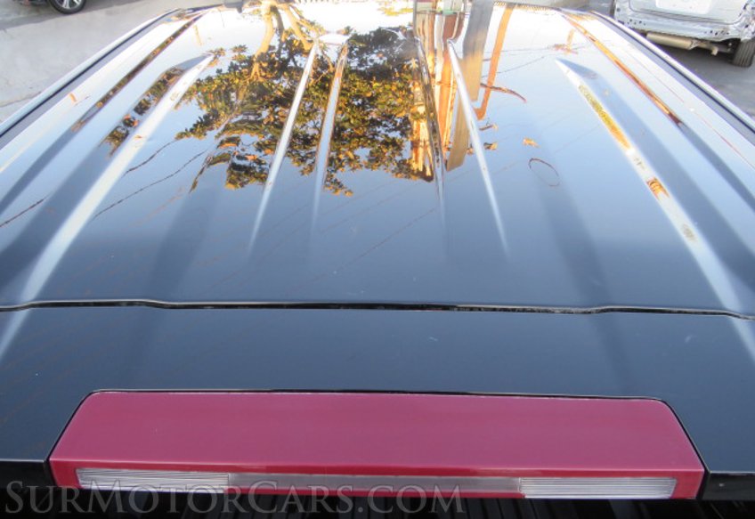 2021 Chevrolet Silverado 1500 - Image 19