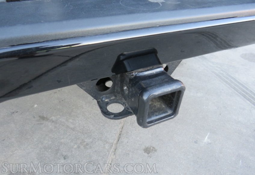 2021 Chevrolet Silverado 1500 - Image 20