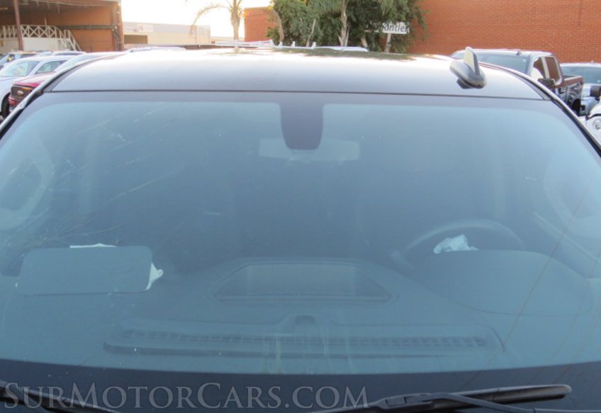 2021 Chevrolet Silverado 1500 - Image 17