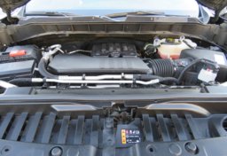 2021 Chevrolet Silverado 1500 - Image 50