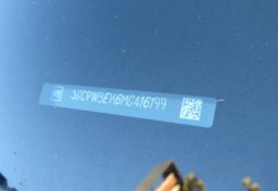 2021 Chevrolet Silverado 1500 - Image 52