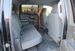 2021 Chevrolet Silverado 1500 - Image 32