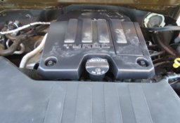 2021 Chevrolet Silverado 1500 - Image 48