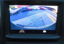 2021 Chevrolet Silverado 1500 - Image 37