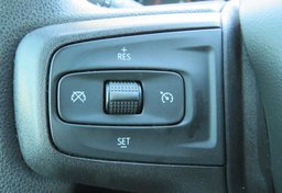 2021 Chevrolet Silverado 1500 - Image 47