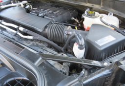 2021 Chevrolet Silverado 1500 - Image 51