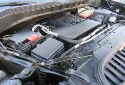 2021 Chevrolet Silverado 1500 - Image 49