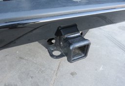 2021 Chevrolet Silverado 1500 - Image 20