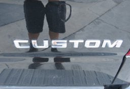 2021 Chevrolet Silverado 1500 - Image 14