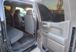 2021 Chevrolet Silverado 1500 - Image 26