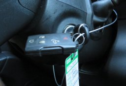 2021 Chevrolet Silverado 1500 - Image 45