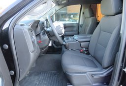 2021 Chevrolet Silverado 1500 - Image 29