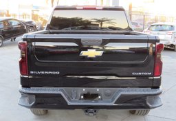 2021 Chevrolet Silverado 1500 - Image 13