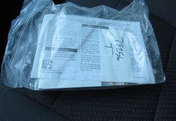 2021 Chevrolet Silverado 1500 - Image 41