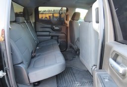 2021 Chevrolet Silverado 1500 - Image 34