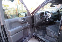 2021 Chevrolet Silverado 1500 - Image 23