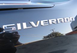 2021 Chevrolet Silverado 1500 - Image 16