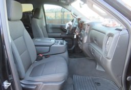 2021 Chevrolet Silverado 1500 - Image 28