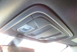 2021 Chevrolet Silverado 1500 - Image 44