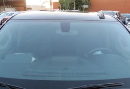 2021 Chevrolet Silverado 1500 - Image 17