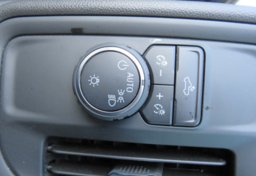 2021 Chevrolet Silverado 1500 - Image 46