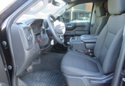 2021 Chevrolet Silverado 1500 - Image 27