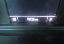 2021 Chevrolet Silverado 1500 - Image 35