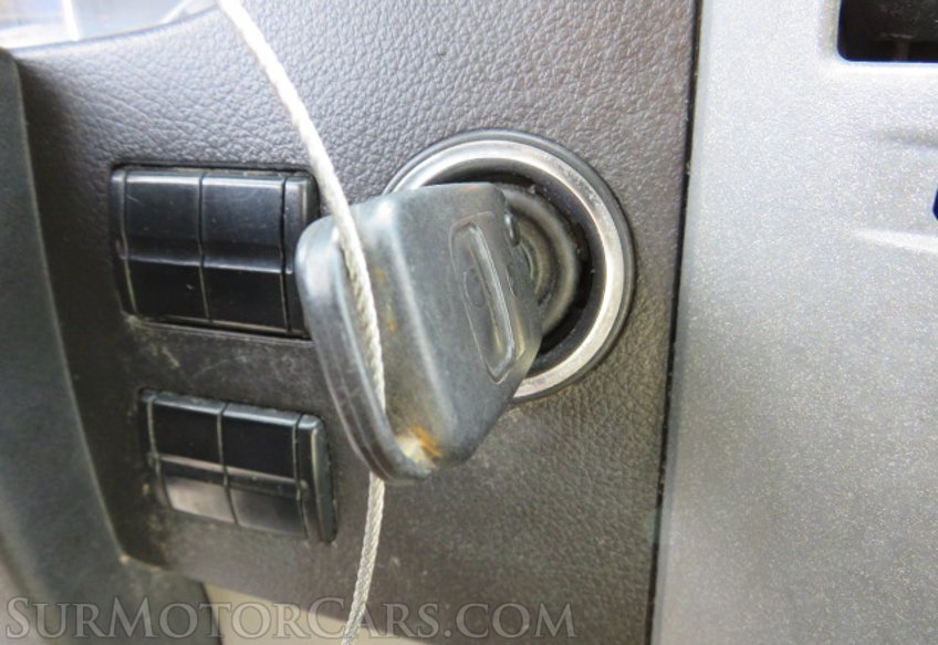 2016 Mercedes-Benz Sprinter Cargo Vans - Image 26