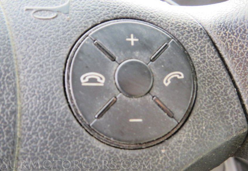 2016 Mercedes-Benz Sprinter Cargo Vans - Image 24