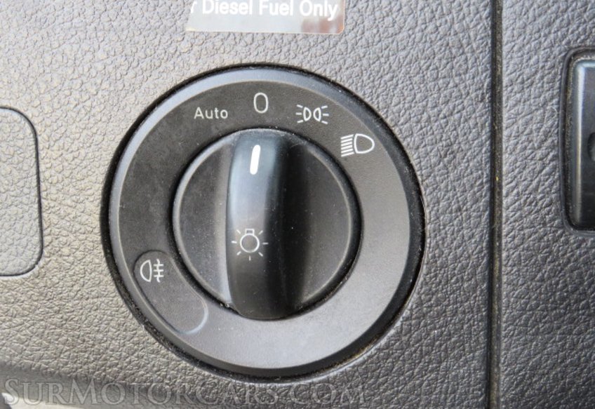 2016 Mercedes-Benz Sprinter Cargo Vans - Image 28