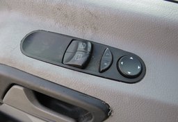 2016 Mercedes-Benz Sprinter Cargo Vans - Image 27