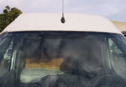 2016 Mercedes-Benz Sprinter Cargo Vans - Image 15