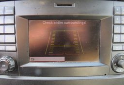 2016 Mercedes-Benz Sprinter Cargo Vans - Image 20