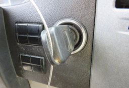 2016 Mercedes-Benz Sprinter Cargo Vans - Image 26