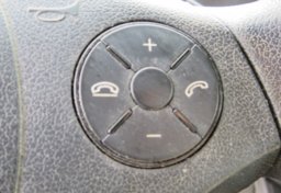 2016 Mercedes-Benz Sprinter Cargo Vans - Image 24