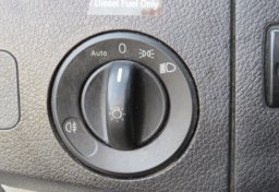 2016 Mercedes-Benz Sprinter Cargo Vans - Image 28