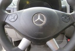 2016 Mercedes-Benz Sprinter Cargo Vans - Image 22