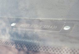 2016 Mercedes-Benz Sprinter Cargo Vans - Image 29