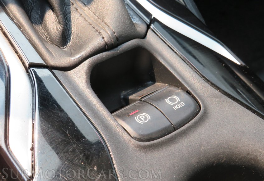 2020 Toyota Corolla - Image 38