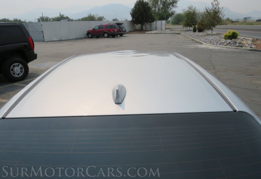 2020 Toyota Corolla - Image 15