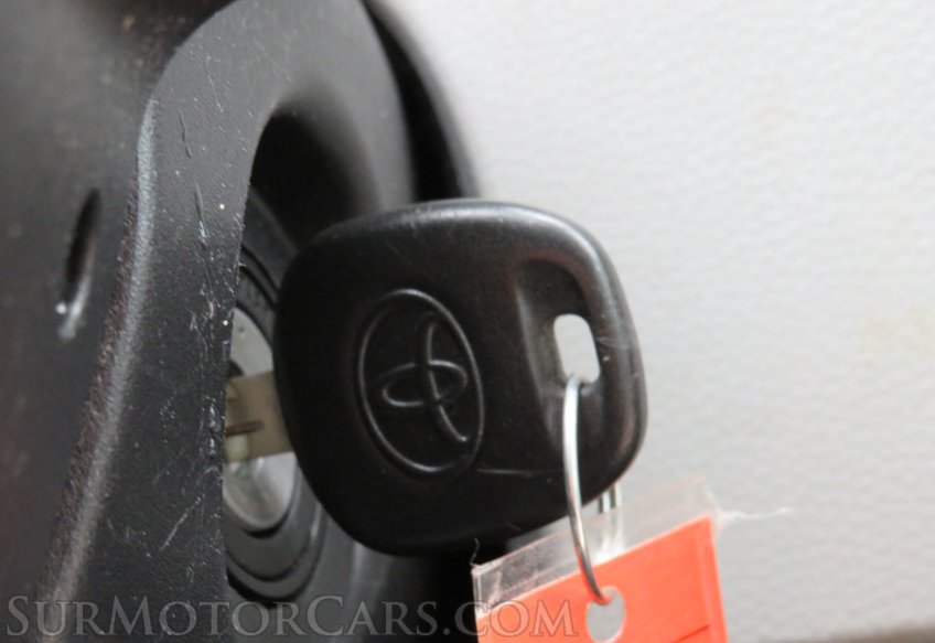 2020 Toyota Corolla - Image 36