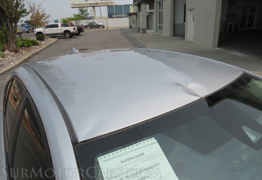 2020 Toyota Corolla - Image 16