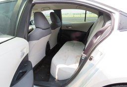 2020 Toyota Corolla - Image 26